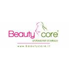 beautycore.it