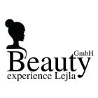 beautyexperience-lejla.ch