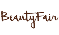 beautyfair.it