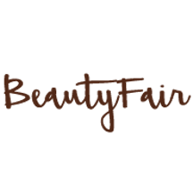 beautyfair.it