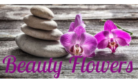 beautyflowers.eu