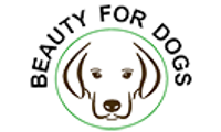 beautyfordogs.com