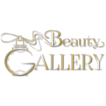 beautygalleryparfum.it