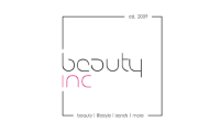 beautyinc.ch