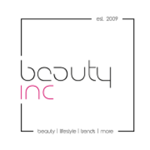 beautyinc.ch