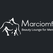 beautyloungeformen.ch