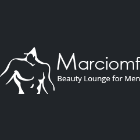 beautyloungeformen.ch