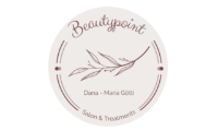 beautypoint-goetti.ch