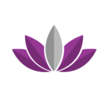 beautyskinsolution.ch