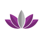 beautyskinsolution.ch