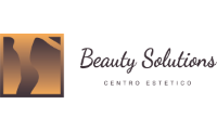 beautysolutionstorino.com