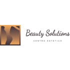 beautysolutionstorino.com