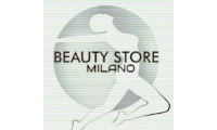 beautystoremilano.it