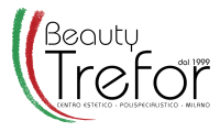 beautytrefor.it