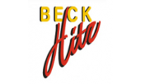 beckhitz.ch