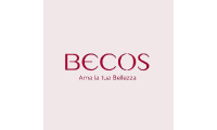 becosclubsavona.it