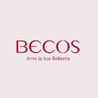 becosclubsavona.it