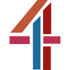 bedandbreakfastai4colori.it