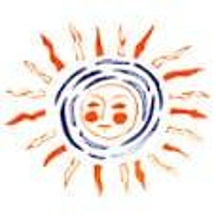 bedandbreakfastavola.com