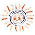 bedandbreakfastavola.com