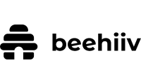 beehiiv.com