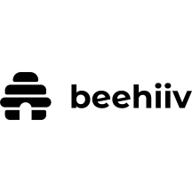 beehiiv.com
