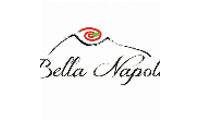 bellanapoli2.com
