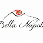 bellanapoli2.com