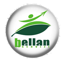 bellanservizi.it