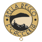 bellarecco.it
