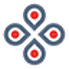 bellavistaristorante.info