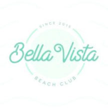 bellavistasanleone.it