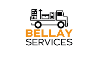 bellayservices.ch
