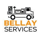 bellayservices.ch