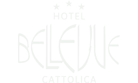 bellevue-hotel.it
