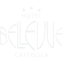 bellevue-hotel.it