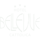 bellevue-hotel.it