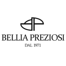 belliapreziosi.it