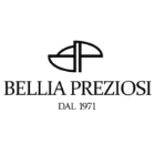 belliapreziosi.it