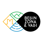 bellinzonaevalli.ch