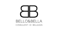 belloebella.it