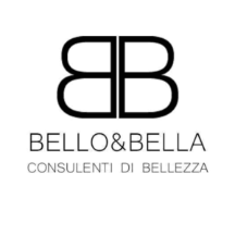 belloebella.it