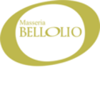 bellolio.it