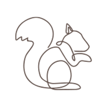 belsoggiornotrentino.it