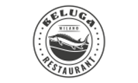 beluga-milano.it