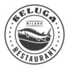beluga-milano.it