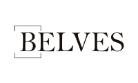 belvesshoes.com