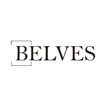 belvesshoes.com
