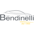 bendinelli.it