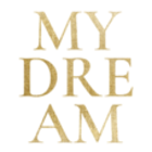 benessere-villanovadasti.it